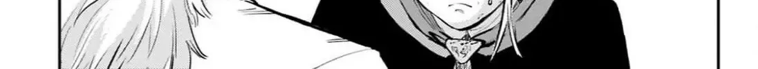Read Sensou Kyoushitsu chapter 25 image 83 on Lezhin