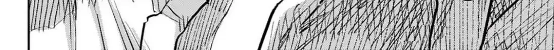 Read Sensou Kyoushitsu chapter 25 image 85 on Lezhin