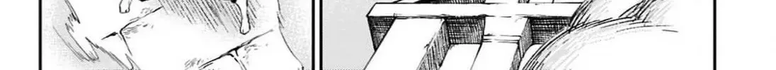 Read Sensou Kyoushitsu chapter 25 image 9 on Lezhin