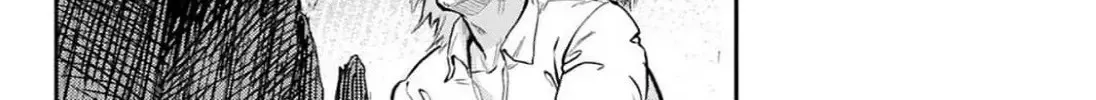Read Sensou Kyoushitsu chapter 25 image 93 on Lezhin