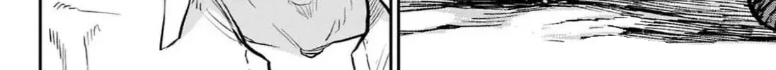 Read Sensou Kyoushitsu chapter 25 image 97 on Lezhin