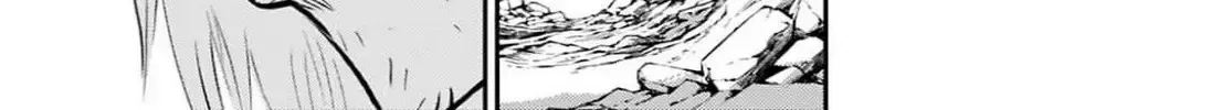 Read Sensou Kyoushitsu chapter 25 image 99 on Lezhin