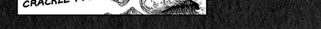 Read Sensou Kyoushitsu chapter 26.1 image 19 on Lezhin