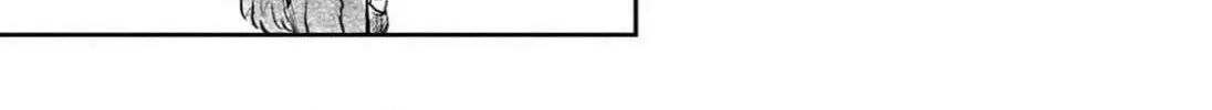 Read Sensou Kyoushitsu chapter 26.1 image 9 on Lezhin