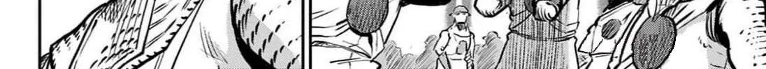 Read Sensou Kyoushitsu chapter 26 image 10 on Lezhin