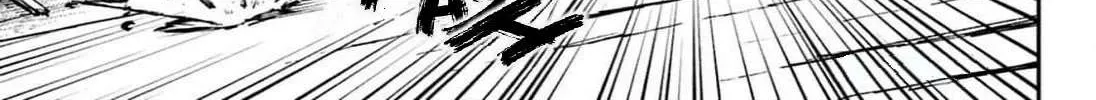 Read Sensou Kyoushitsu chapter 26 image 102 on Lezhin