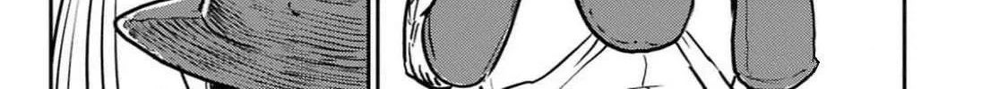 Read Sensou Kyoushitsu chapter 26 image 104 on Lezhin