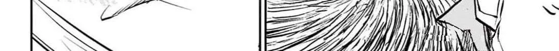 Read Sensou Kyoushitsu chapter 26 image 108 on Lezhin