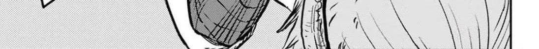 Read Sensou Kyoushitsu chapter 26 image 116 on Lezhin
