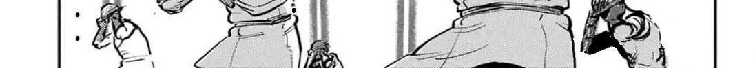 Read Sensou Kyoushitsu chapter 26 image 12 on Lezhin
