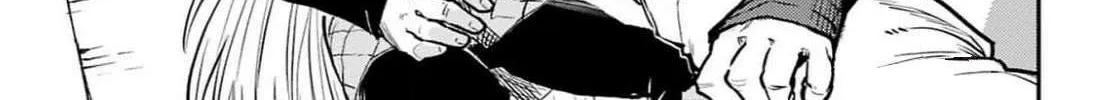 Read Sensou Kyoushitsu chapter 26 image 124 on Lezhin