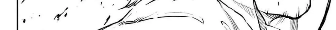 Read Sensou Kyoushitsu chapter 26 image 126 on Lezhin