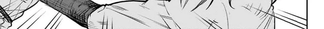 Read Sensou Kyoushitsu chapter 26 image 128 on Lezhin