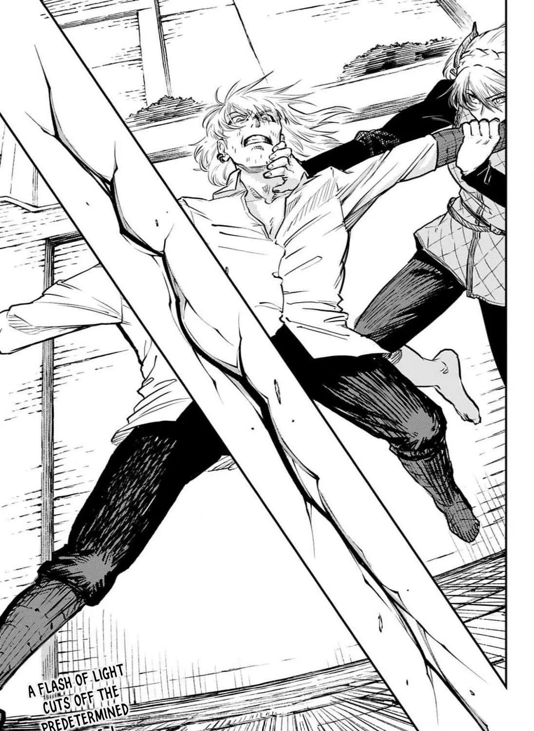 Read Sensou Kyoushitsu chapter 26 image 131 on Lezhin