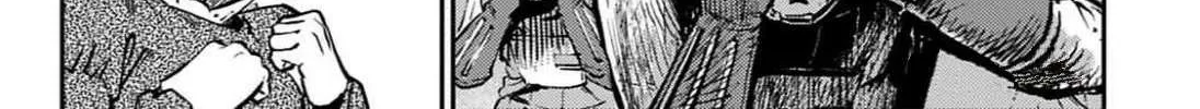 Read Sensou Kyoushitsu chapter 26 image 14 on Lezhin