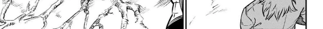 Read Sensou Kyoushitsu chapter 26 image 16 on Lezhin