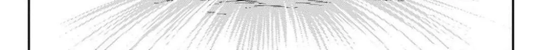 Read Sensou Kyoushitsu chapter 26 image 42 on Lezhin