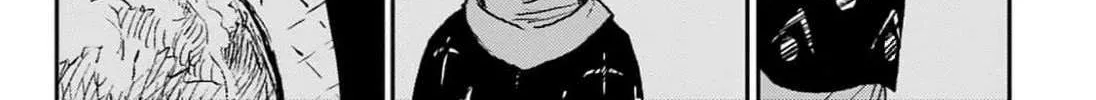 Read Sensou Kyoushitsu chapter 26 image 46 on Lezhin