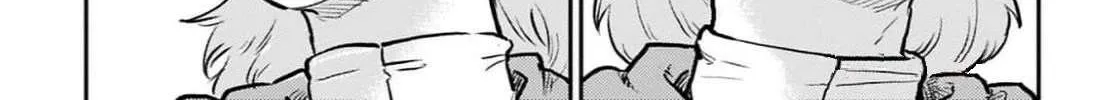 Read Sensou Kyoushitsu chapter 26 image 48 on Lezhin