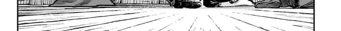 Read Sensou Kyoushitsu chapter 26 image 58 on Lezhin