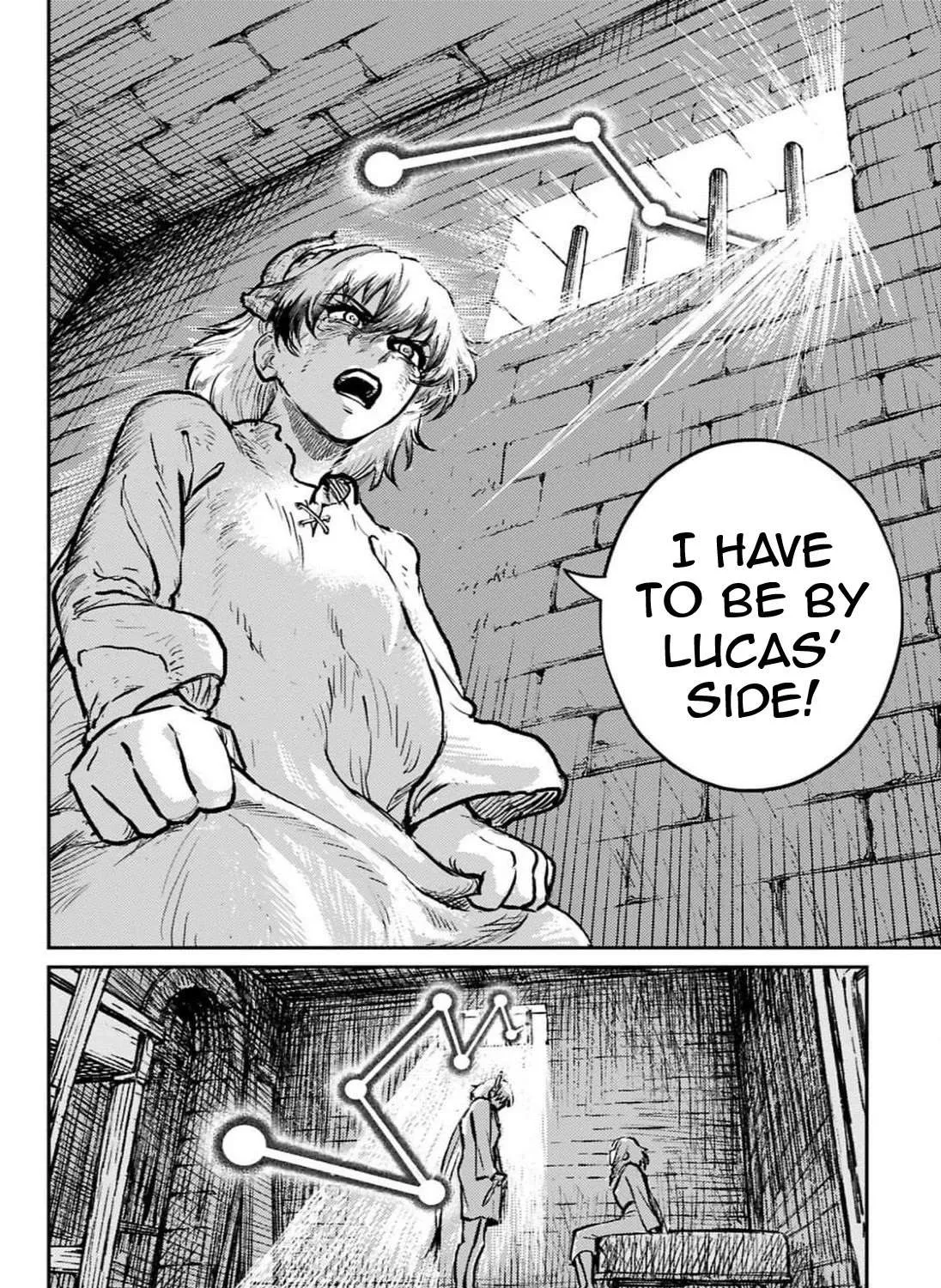 Read Sensou Kyoushitsu chapter 26 image 65 on Lezhin