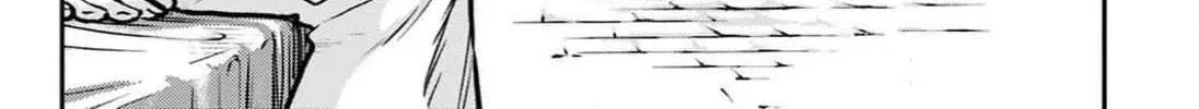 Read Sensou Kyoushitsu chapter 26 image 70 on Lezhin
