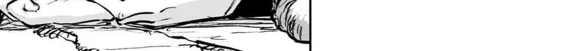 Read Sensou Kyoushitsu chapter 26 image 72 on Lezhin