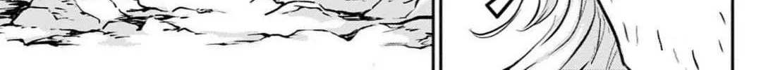 Read Sensou Kyoushitsu chapter 26 image 82 on Lezhin