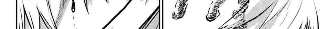 Read Sensou Kyoushitsu chapter 26 image 88 on Lezhin