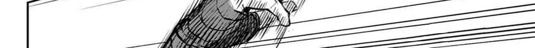 Read Sensou Kyoushitsu chapter 26 image 96 on Lezhin