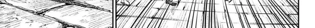 Read Sensou Kyoushitsu chapter 26 image 98 on Lezhin