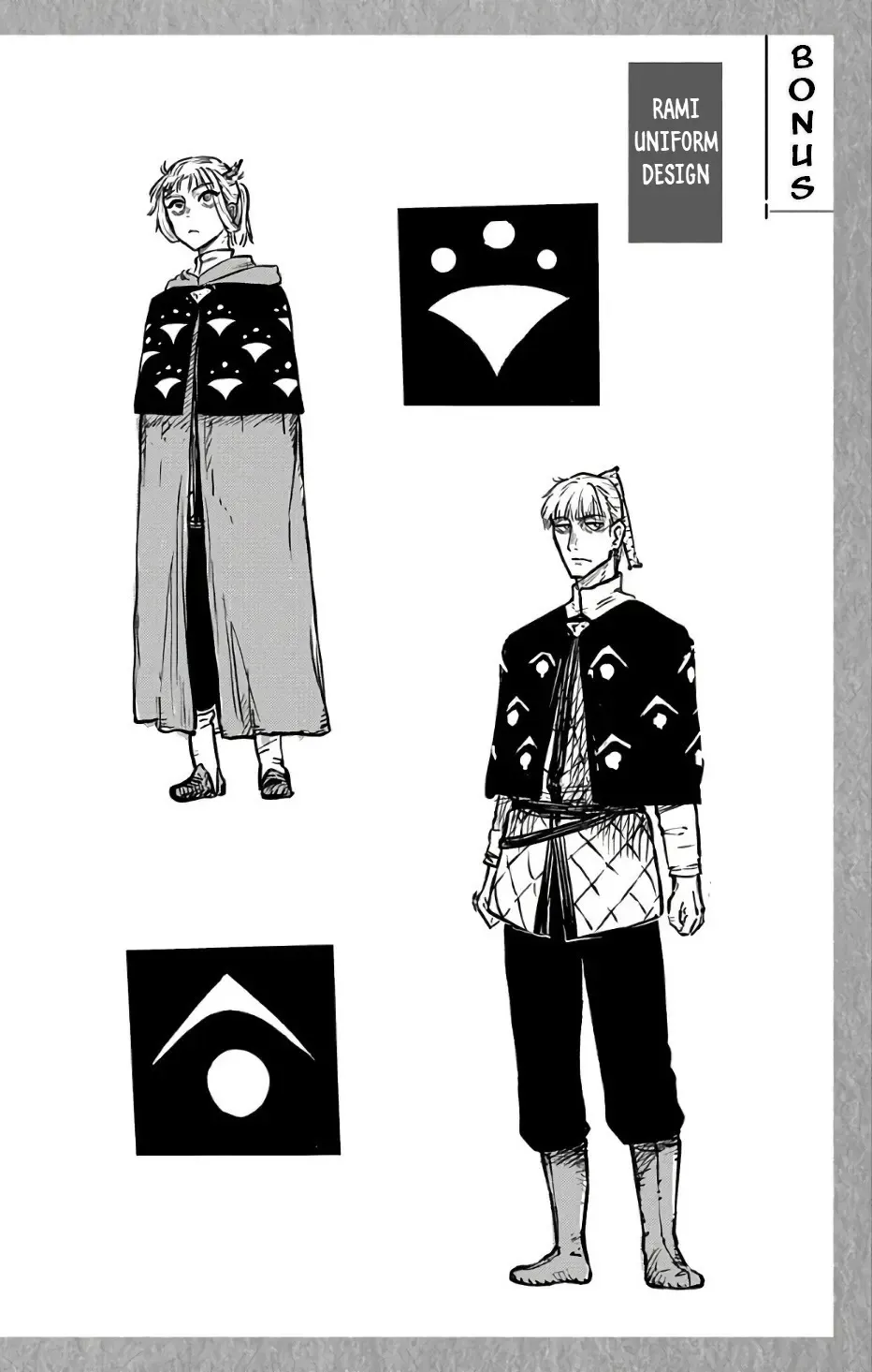Read Sensou Kyoushitsu chapter 3.1 image 6 on Lezhin