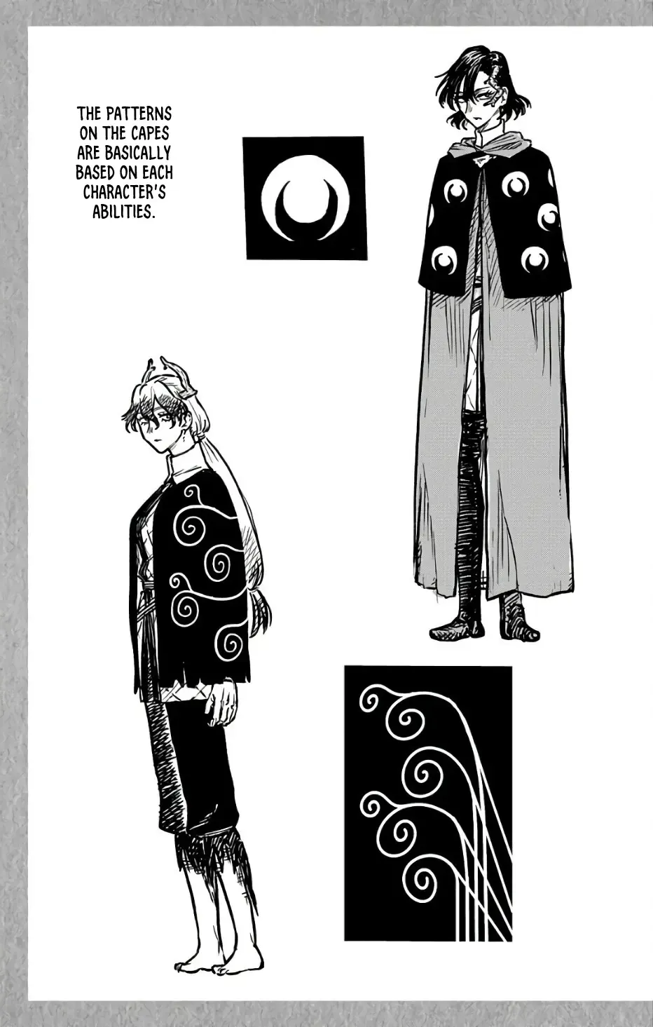 Read Sensou Kyoushitsu chapter 3.1 image 7 on Lezhin