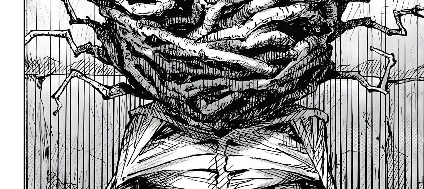 Read Sensou Kyoushitsu chapter 30 image 103 on Lezhin