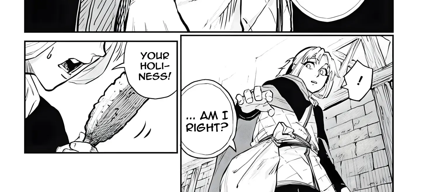 Read Sensou Kyoushitsu chapter 30 image 107 on Lezhin