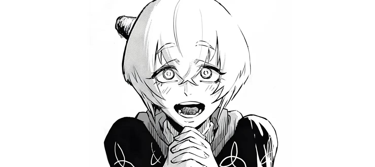 Read Sensou Kyoushitsu chapter 30 image 115 on Lezhin