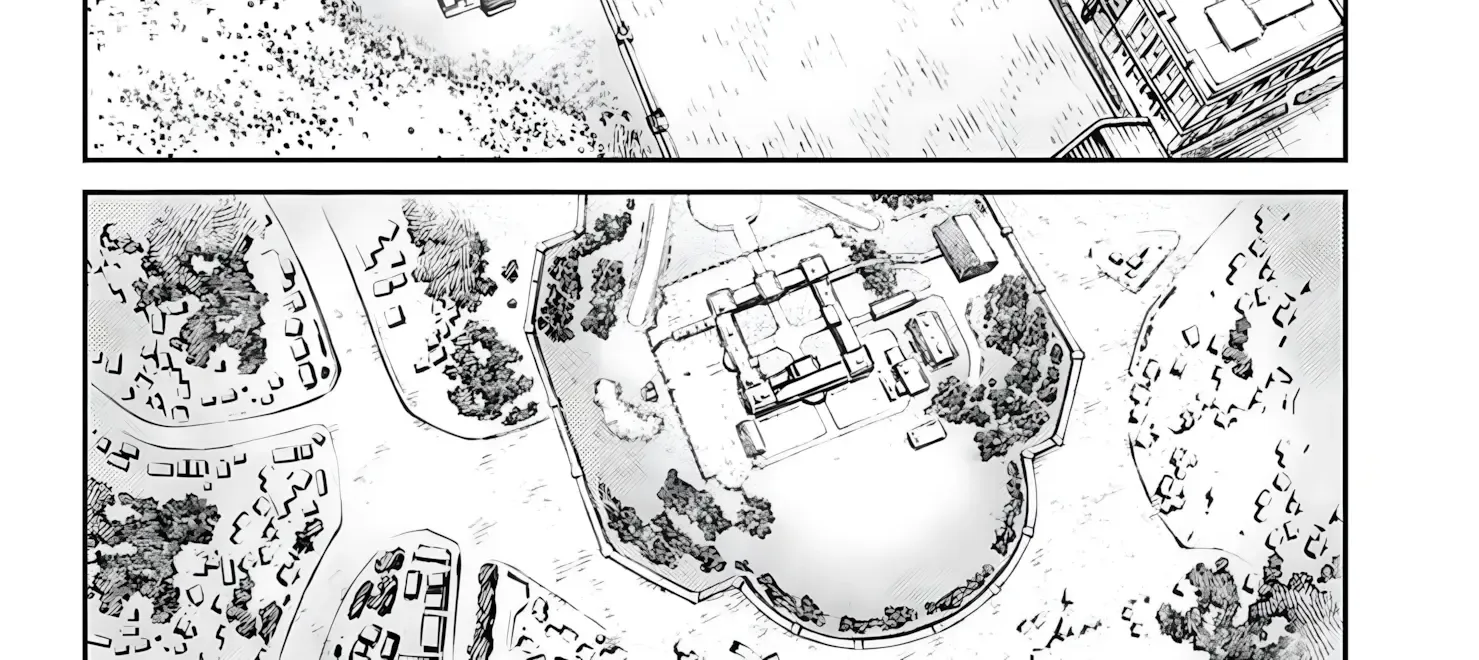 Read Sensou Kyoushitsu chapter 30 image 23 on Lezhin