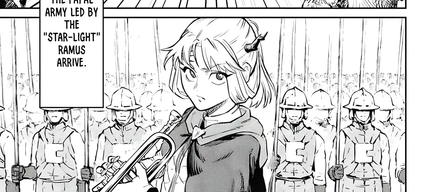 Read Sensou Kyoushitsu chapter 30 image 29 on Lezhin