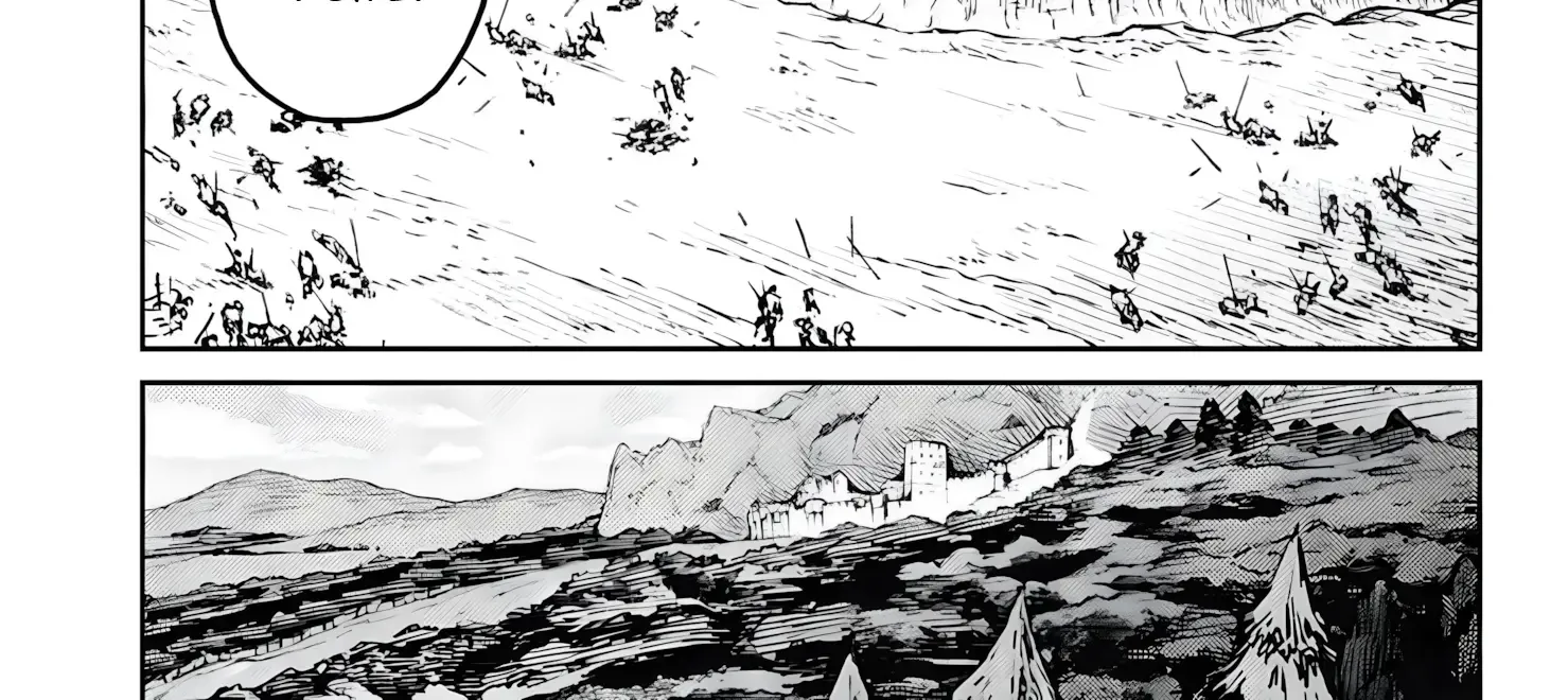Read Sensou Kyoushitsu chapter 30 image 53 on Lezhin