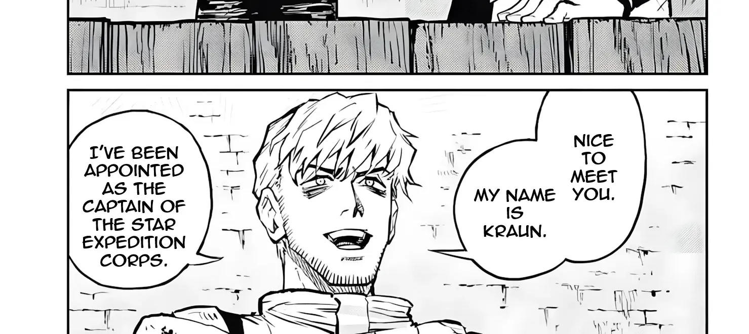 Read Sensou Kyoushitsu chapter 30 image 65 on Lezhin