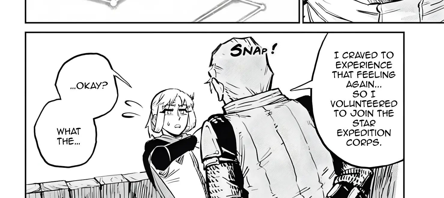Read Sensou Kyoushitsu chapter 30 image 67 on Lezhin
