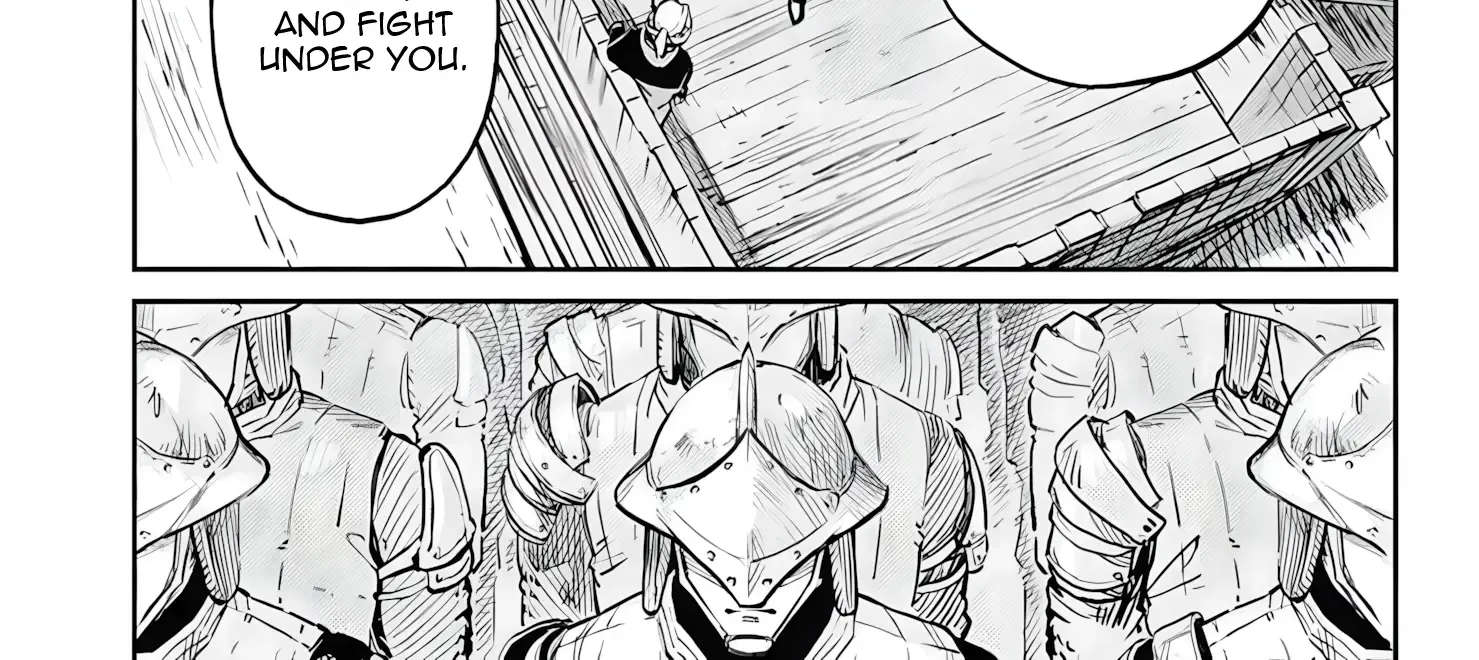 Read Sensou Kyoushitsu chapter 30 image 69 on Lezhin