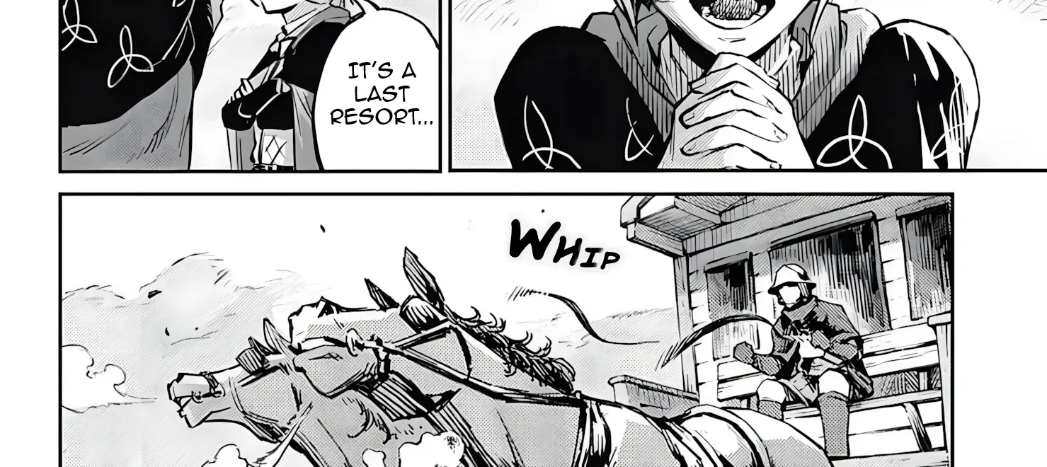 Read Sensou Kyoushitsu chapter 30 image 83 on Lezhin