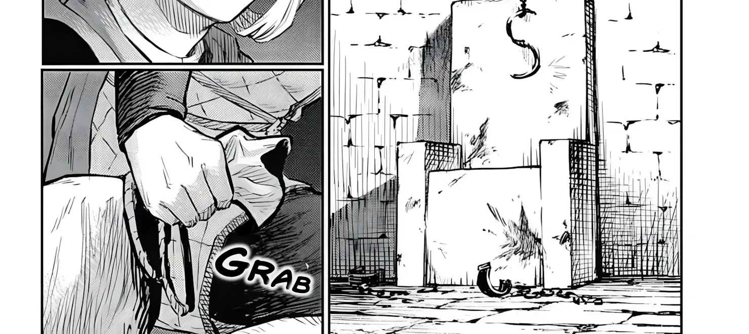 Read Sensou Kyoushitsu chapter 30 image 95 on Lezhin