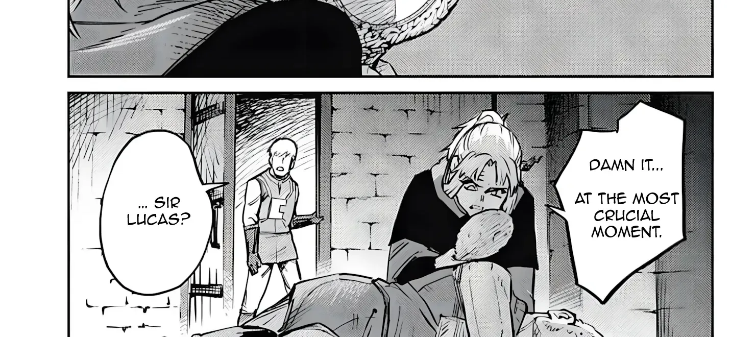 Read Sensou Kyoushitsu chapter 30 image 97 on Lezhin