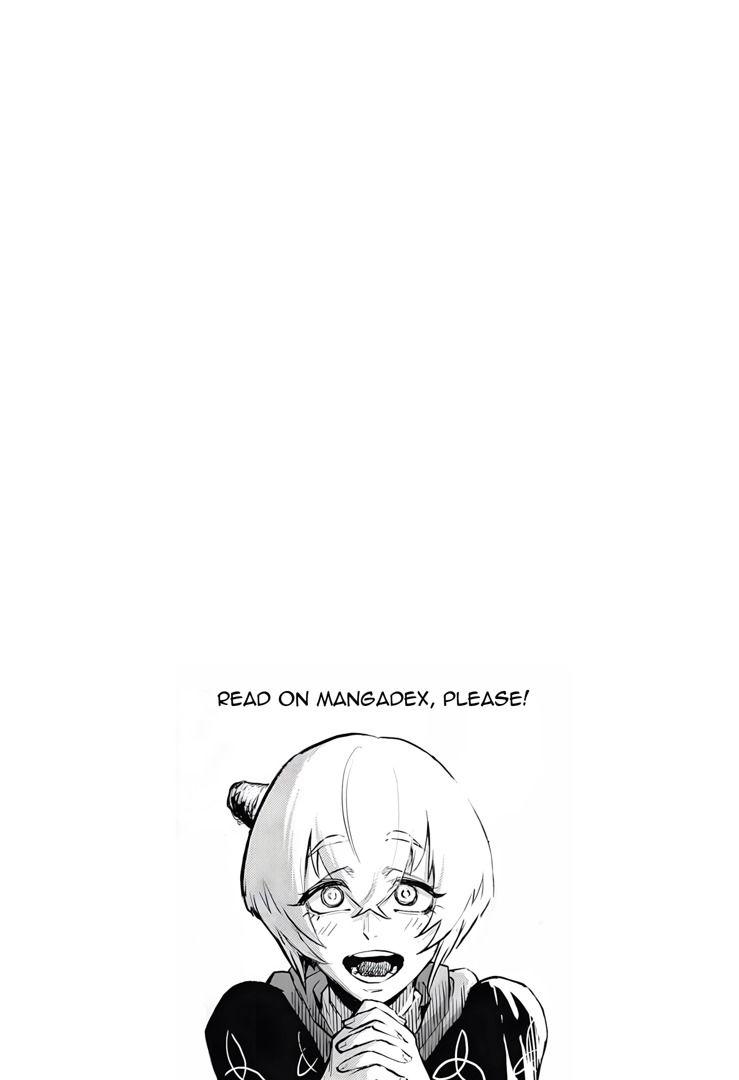 Read Sensou Kyoushitsu chapter 32.1 image 26 on Lezhin