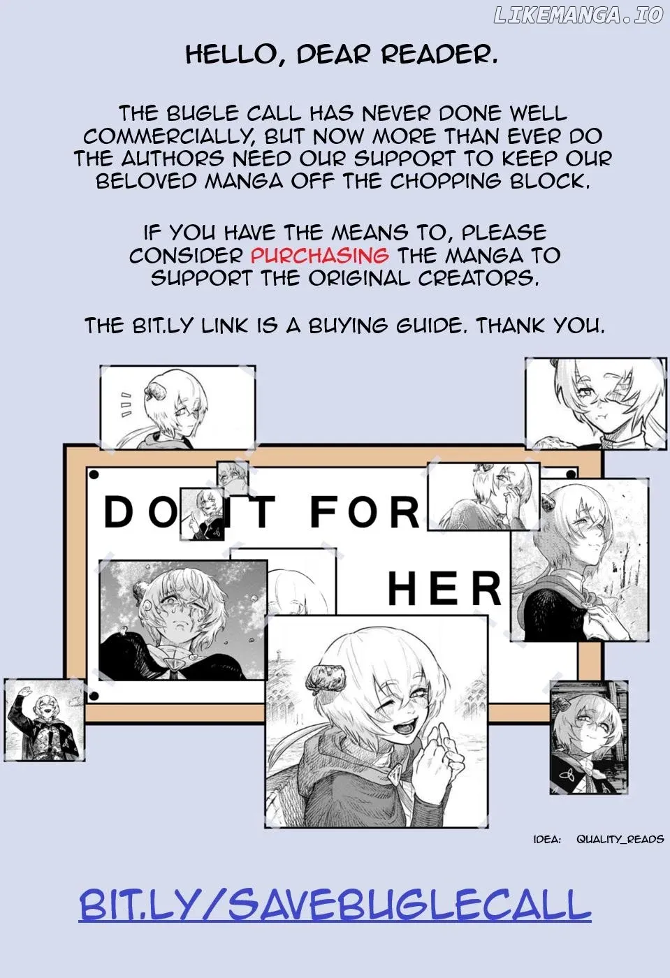 Read Sensou Kyoushitsu chapter 32 image 2 on Lezhin