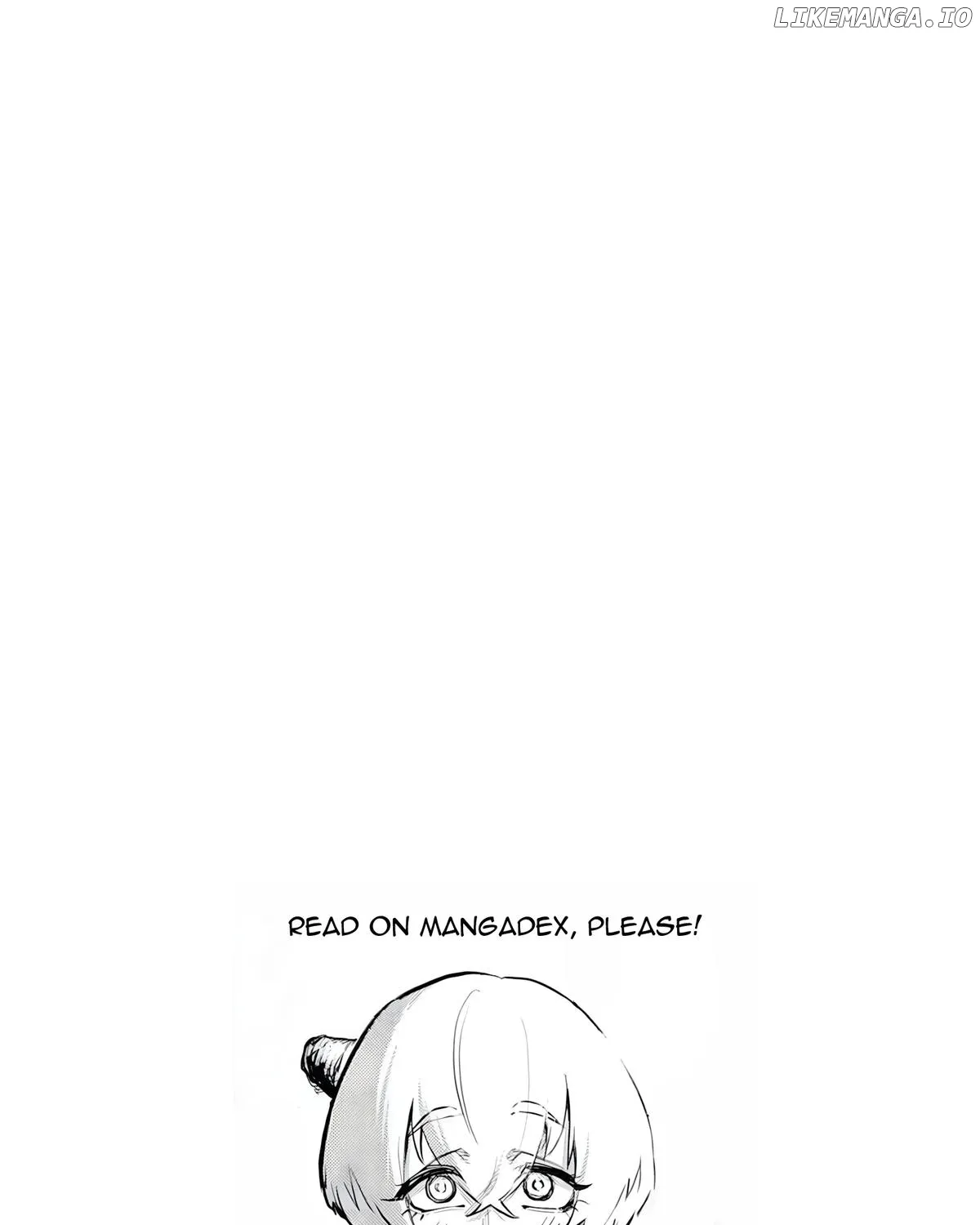 Read Sensou Kyoushitsu chapter 32 image 66 on Lezhin