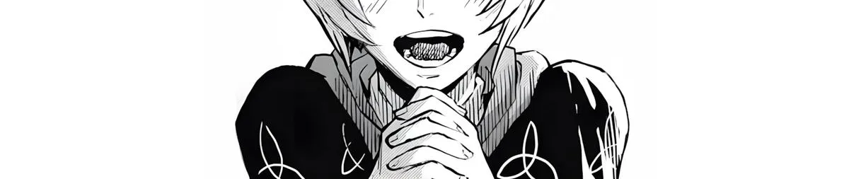 Read Sensou Kyoushitsu chapter 32 image 67 on Lezhin