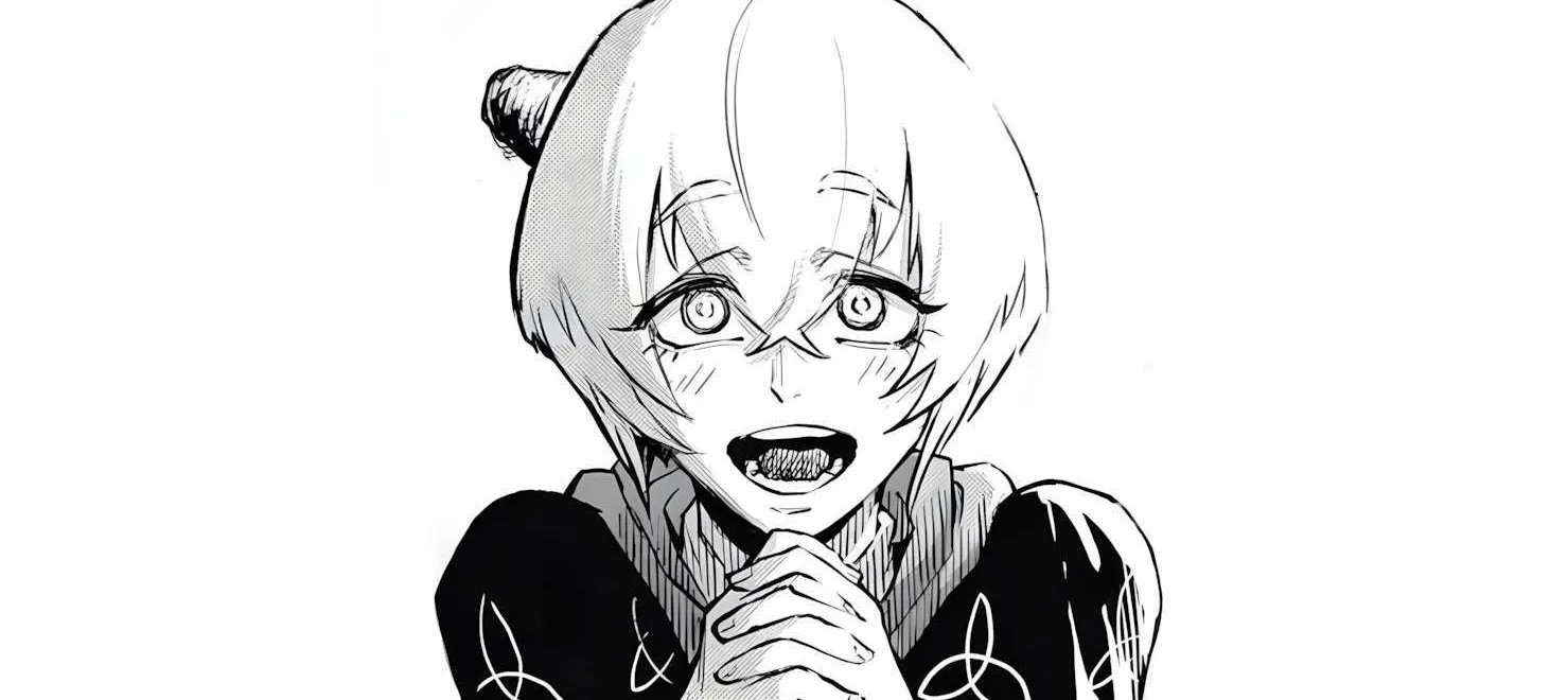 Read Sensou Kyoushitsu chapter 33 image 58 on Lezhin